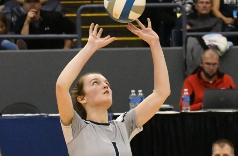 Rule of Thumb: Top Setters in 2022
