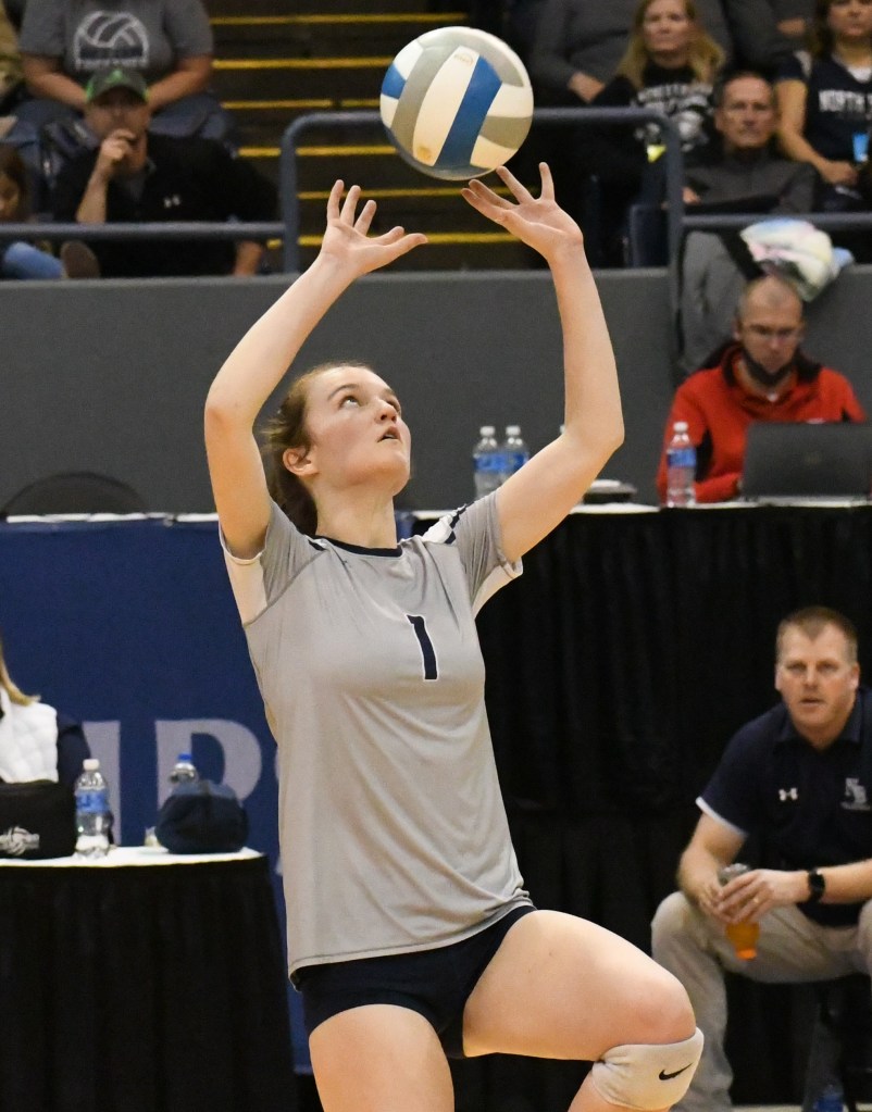 2024 Prospects To Watch At The Motor City Madness Showcase