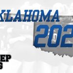 Oklahoma Defensive Jaw Droppers