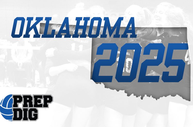 Oklahoma Defensive Jaw Droppers