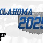 2025 Standouts- Dominating Middle Blockers