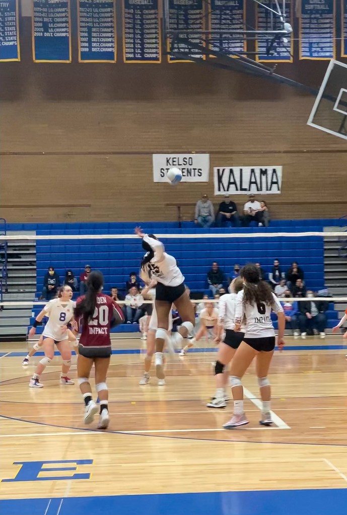 Fantastic Players and Performances: Week 4