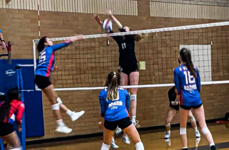 Platinum #1: 2024 Magnificent Middles