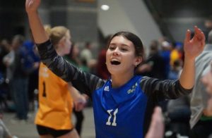 State Preview: 6A's Mill Valley Looks To Three-Peat