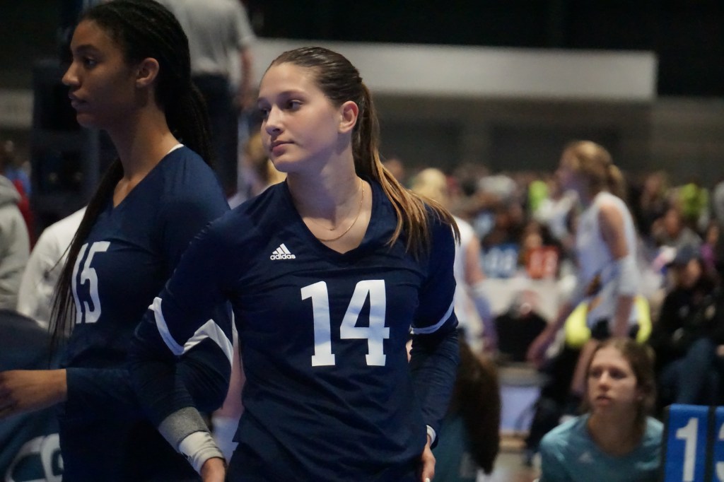 What New 15s Are On The Radar After Windy City Qualifier?