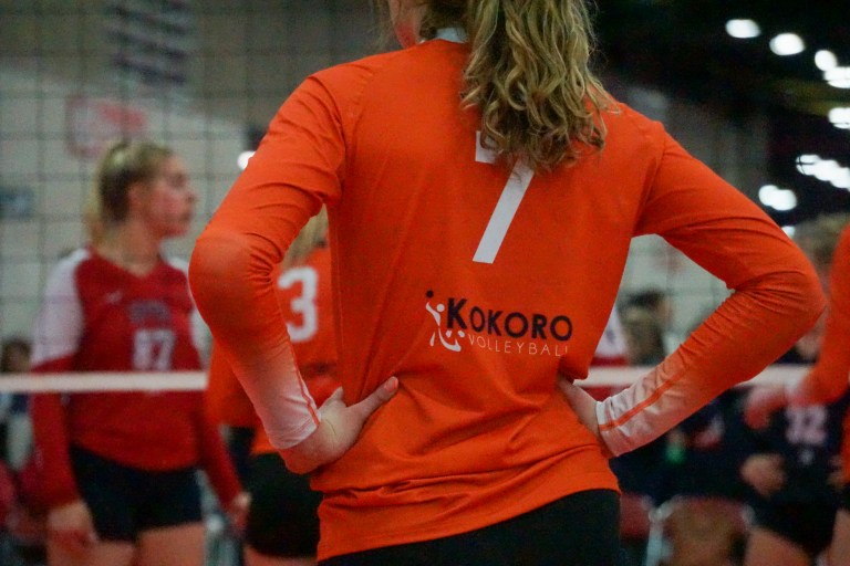 Mizuno Showcase To Kick Off March Madness