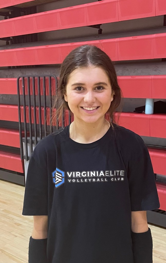 DMV Success in NE Qualifiers and 18 Junior Nationals