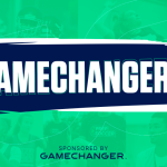 GameChangers: Stock Up Showcase Top Performers