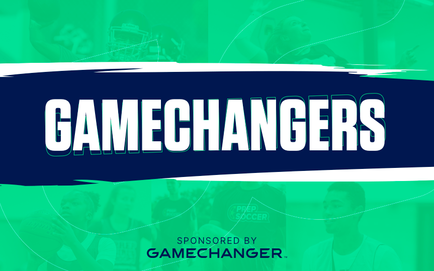 PD Champions Cup - Championship Gamechangers