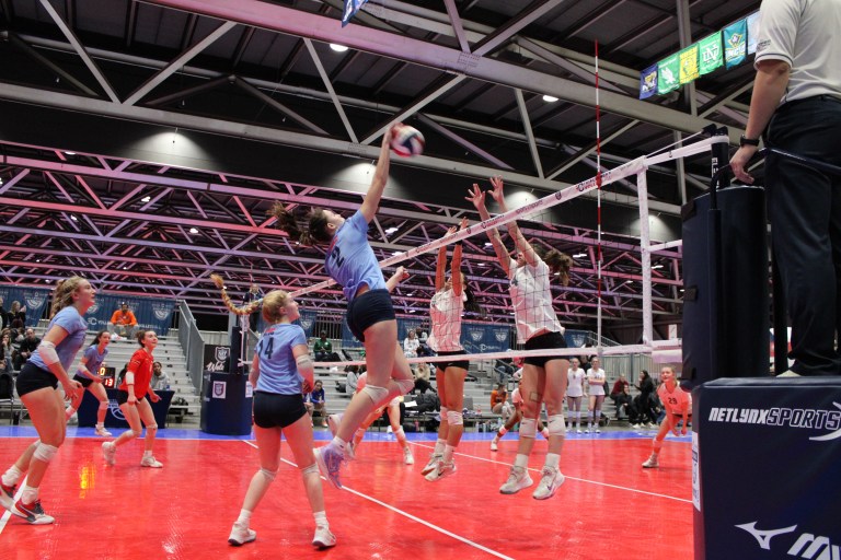 Bluegrass 2023: Previewing 17 Open Power Pools