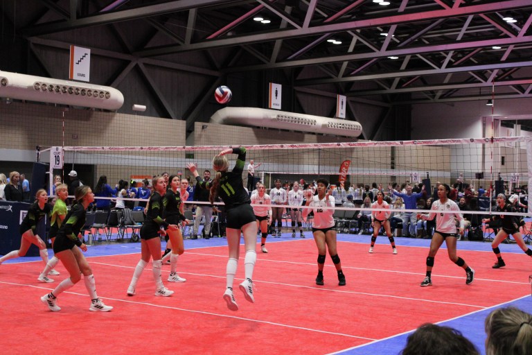 Nebraska 2025 Rankings Update: Potential Breakout Players in 2023