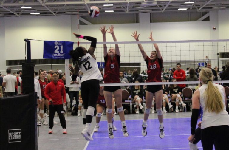 Trends and Highlights from 2024 National Rankings