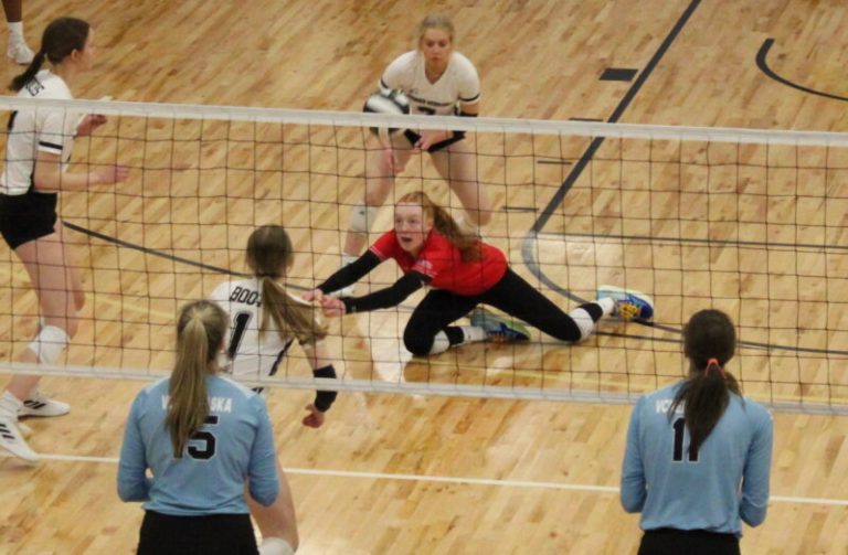Building the All-Midwest Power League Team