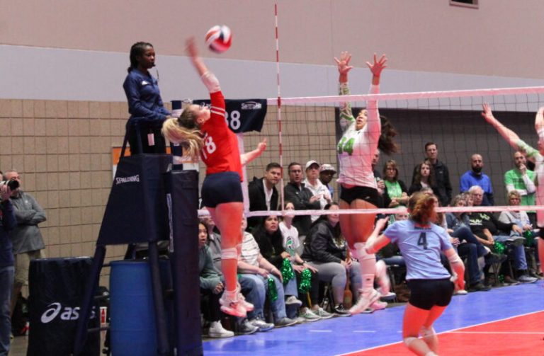 2024 Scouting Report: Standout Pin Hitters in Qualifier Stretch