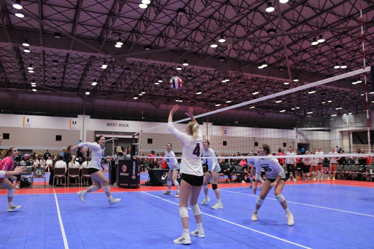 Gabby Lombardi