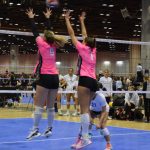 Nationals On Deck For Kansas 18s