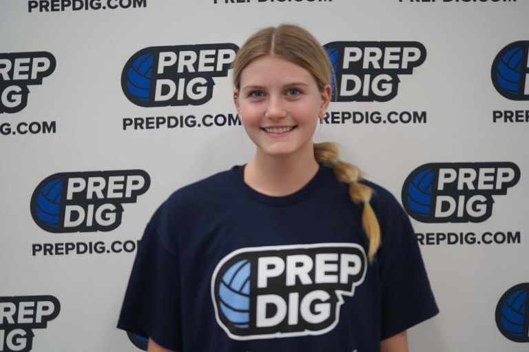 GJNC Preview: Circle City 17 Black