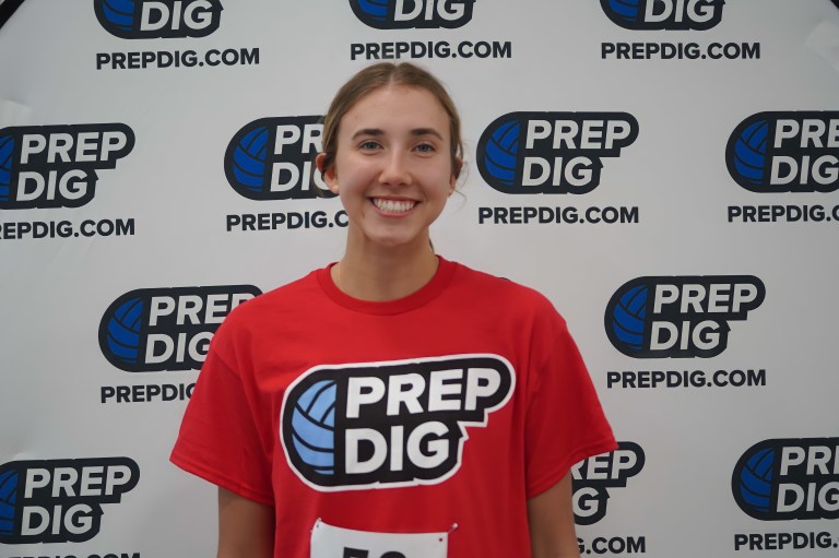 Bluegrass Preview: 17 Open Power Pool 1