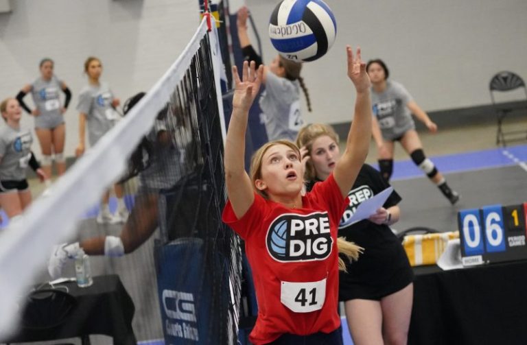 D4’s Player Of The Year Voting Results