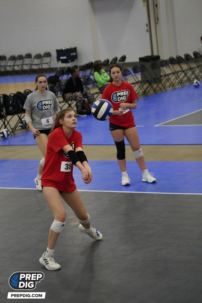 Indy Cup Preview: 17/18 Premier Division