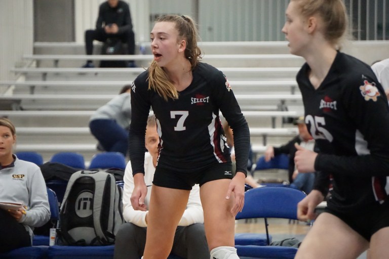 Who Is Leading The Top Teams In Class AAA? 