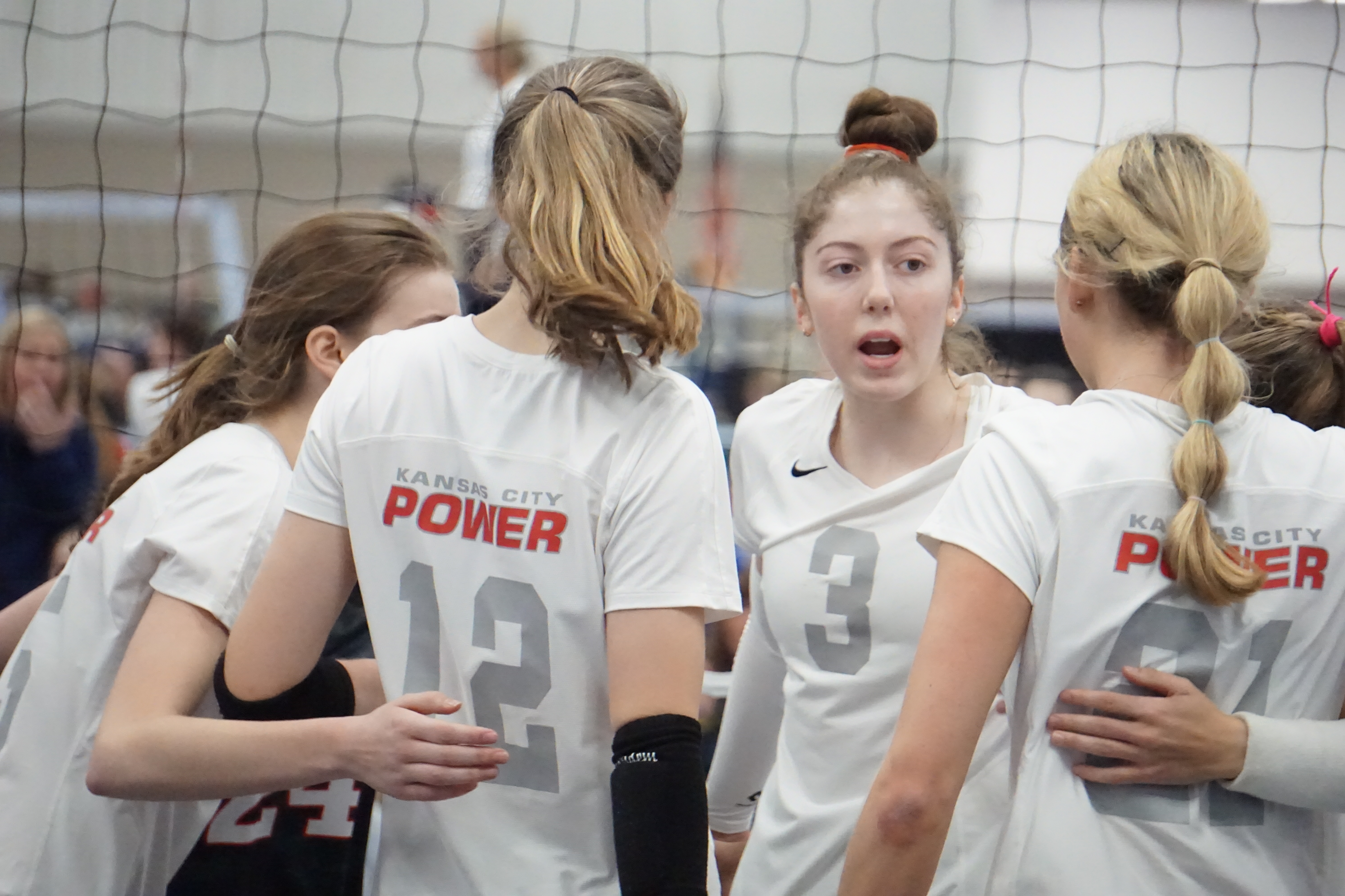 Behind The Scenes of the Prep Dig 2023 National Rankings | Prep Dig