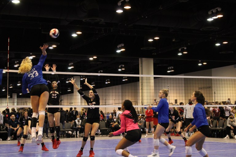 2023 GJNC Preview: 18 Open - Skyline 18 Royal