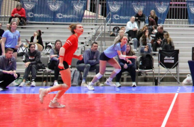 New Discoveries from the 2022 Club Season: Defensive Specialists
