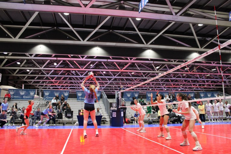 Prep Dig Kentucky Recruiting Update