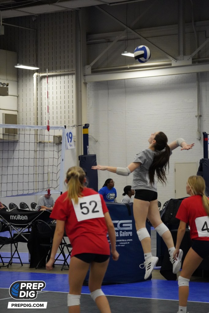 Five Pins From The Class Of '25 You Should Already Know