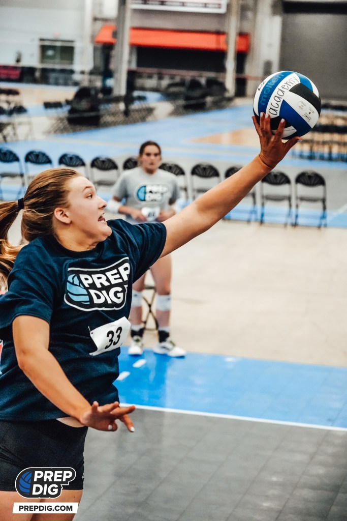 Top Five 4A Teams This Week