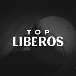 PSR Power League #2: 18U Liberos