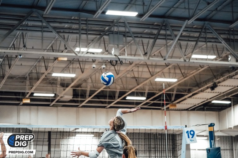 Five Pins You Need To See From The Class Of &#039;25