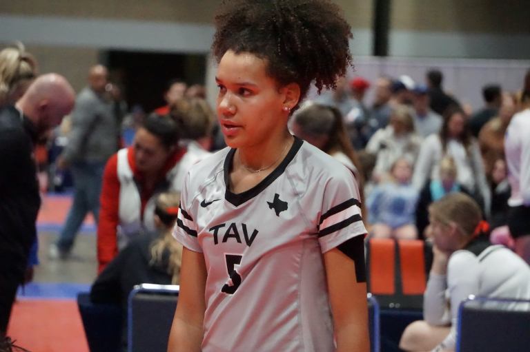 Top 2023 Recruiting Classes - Breaking Down 6-10
