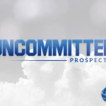 Indiana Uncommitted 2026s from Way Down South to Far Up North