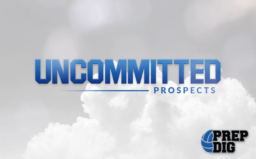 Top 2025 Uncommitted Kansas Athletes (Free Report)