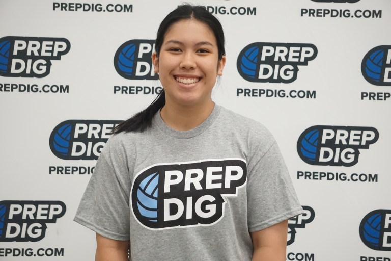 Five 2025 Prospects to See at Upcoming Events