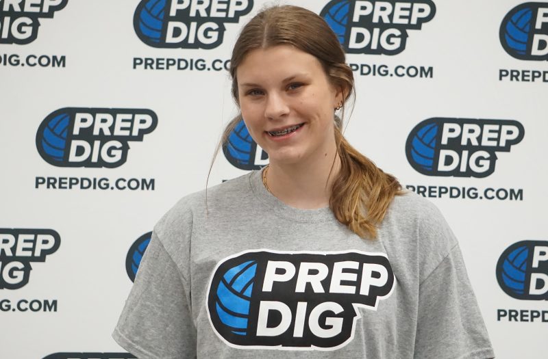How I Got Recruited: Q&A With Arkansas’s Top Athletes