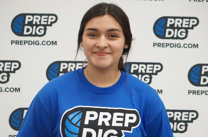 Best Freshman DS/Ls at San Antonio Top 250 Expo Vol. 1