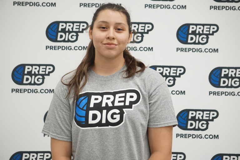 Class 5A State Preview: Seaman Is The Target
