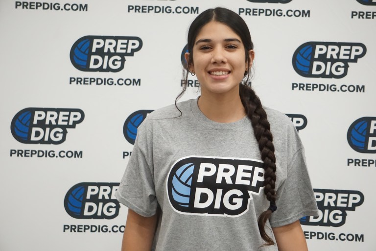 South Texas Power League #2 - Players to Watch - Right Sides