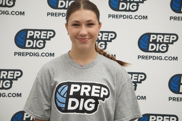 Houston Area HS Previews: 6A – District 13