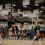 2023 Michigan Top 250 Preview: Incoming Pin Attackers