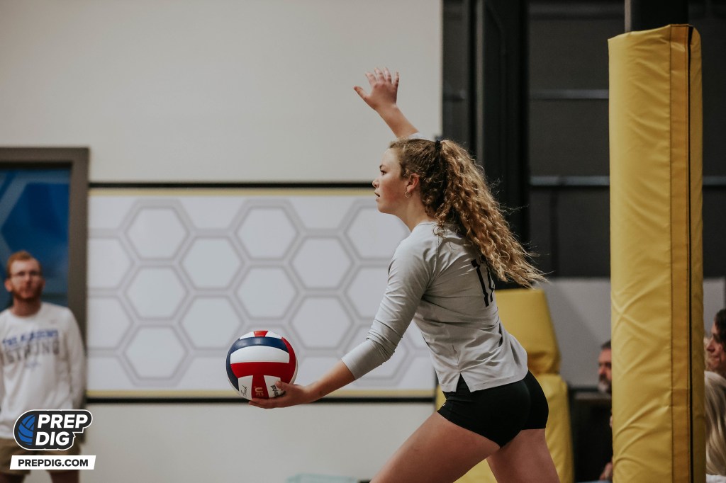 Uncommitted 2025 Prospects to Key in on at UA NEXT (MEQ)