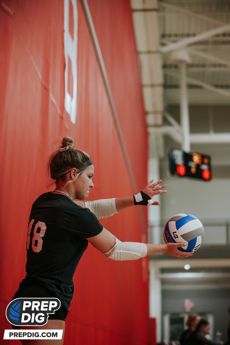 Eye Catching Performances - &#039;24&#039;s at the WI Top 250 Expo