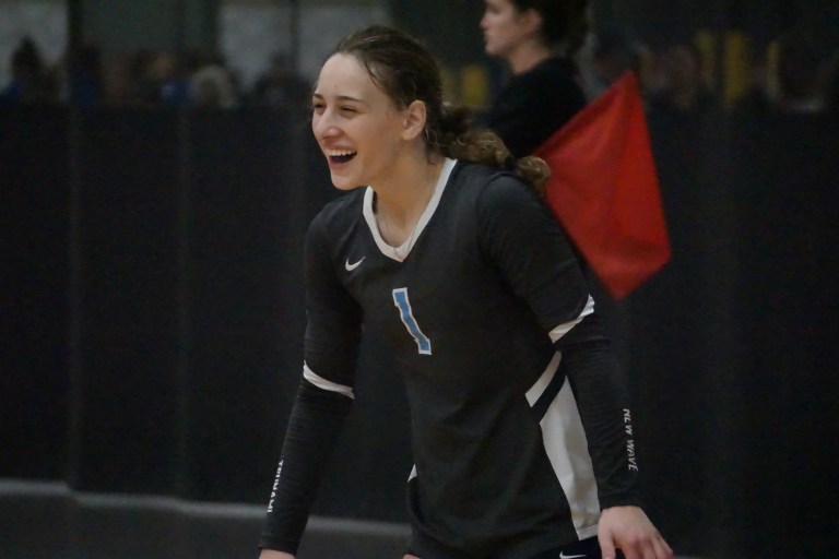 Must Watch Matches for Chicagoland High School Volleyball: Week 7