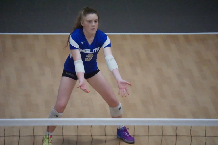 Hannah Howard