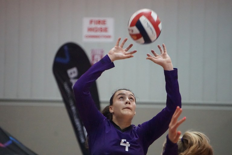 USAV 15 Open First Impressions - The Notes App is Open