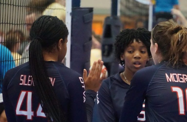 2024 Rankings Breakdown: 5 of the Top 50 Standouts