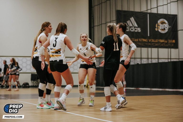 Countdown to Nationals: 3 Teams Thirsty for Big Wins